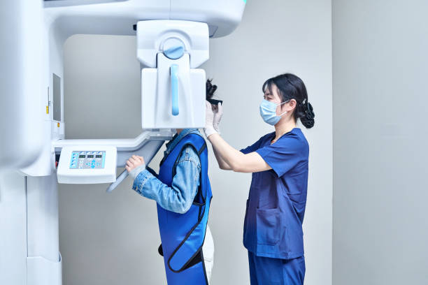 Best Urgent Dental Care in Mendon, IL